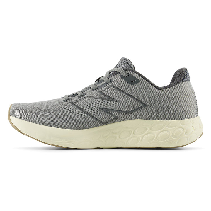 NEW BALANCE Fresh Foam 680 v8 Women's Running Shoes