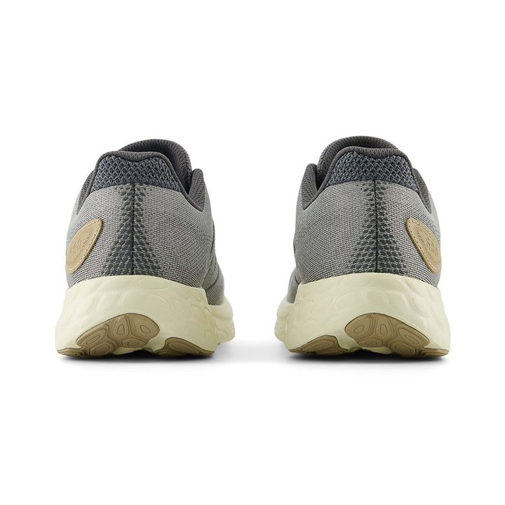 NEW BALANCE Fresh Foam 680 v8 Women's Running Shoes