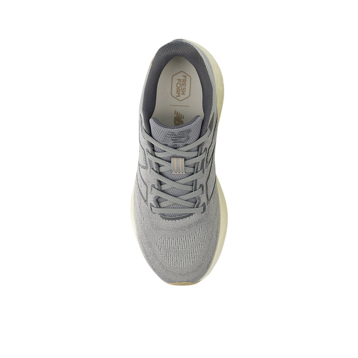 NEW BALANCE Fresh Foam 680 v8 Women's Running Shoes