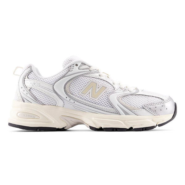 NEW BALANCE 530 Unisex Casual Shoes