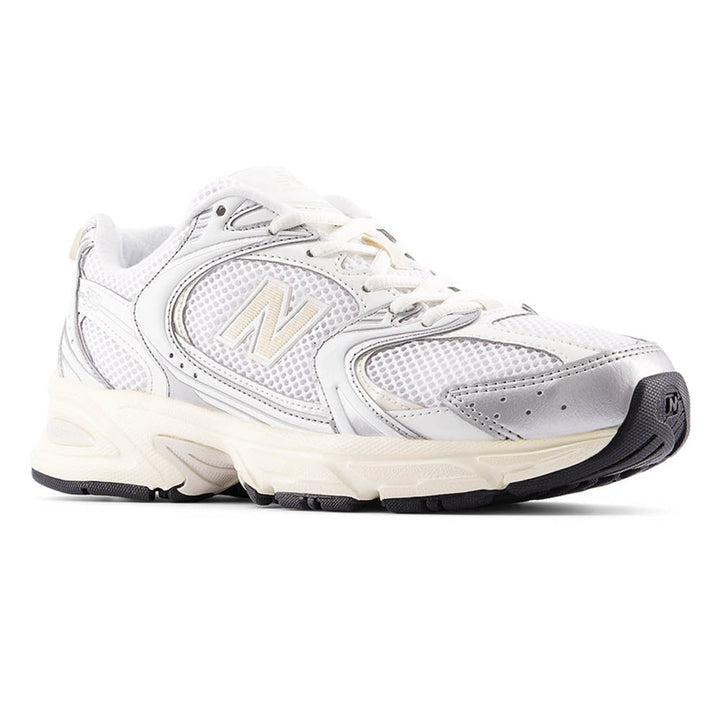 NEW BALANCE 530 Unisex Casual Shoes