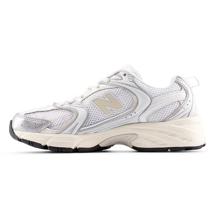 NEW BALANCE 530 Unisex Casual Shoes