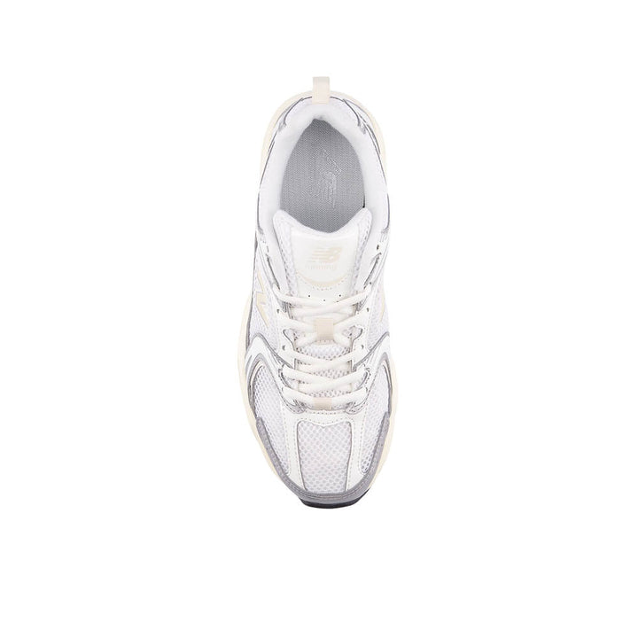 NEW BALANCE 530 Unisex Casual Shoes