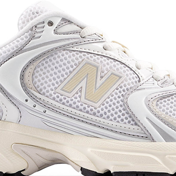 NEW BALANCE 530 Unisex Casual Shoes
