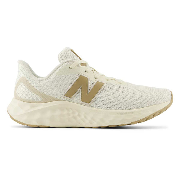 NEW BALANCE Fresh Foam Arishi v4 Women's Running Shoes