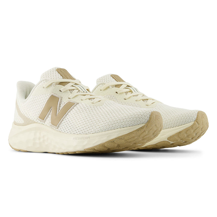 NEW BALANCE Fresh Foam Arishi v4 Women's Running Shoes