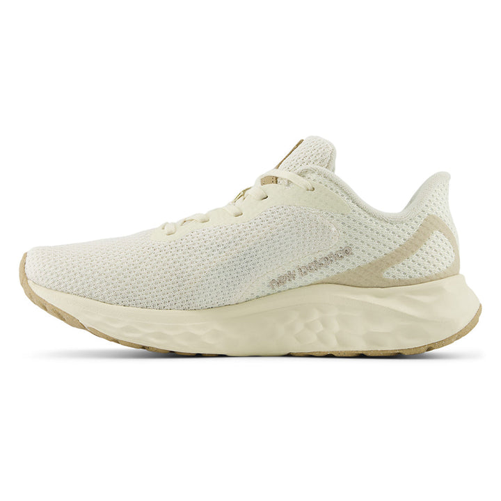 NEW BALANCE Fresh Foam Arishi v4 Women's Running Shoes
