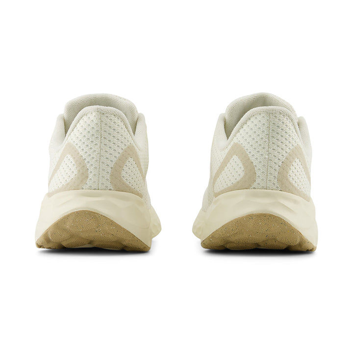 NEW BALANCE Fresh Foam Arishi v4 Women's Running Shoes