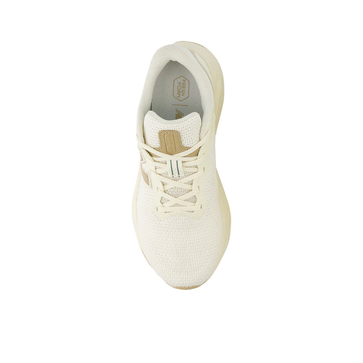 NEW BALANCE Fresh Foam Arishi v4 Women's Running Shoes