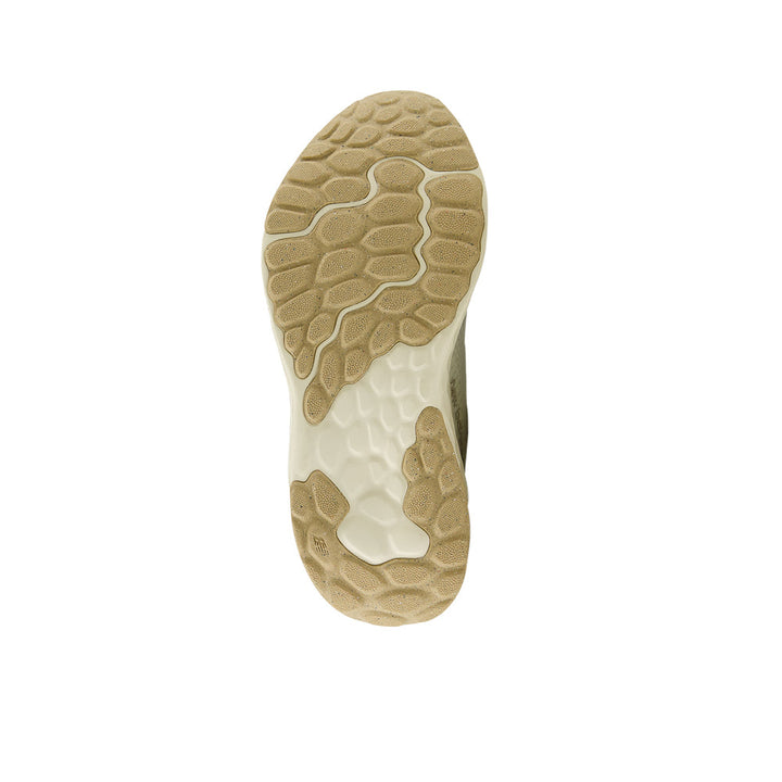 NEW BALANCE Fresh Foam Arishi v4 Women's Running Shoes