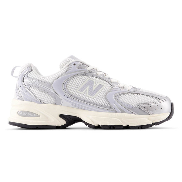 NEW BALANCE 530 Unisex Casual Shoes