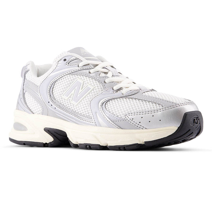 NEW BALANCE 530 Unisex Casual Shoes