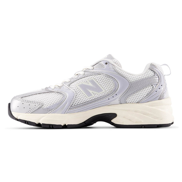 NEW BALANCE 530 Unisex Casual Shoes