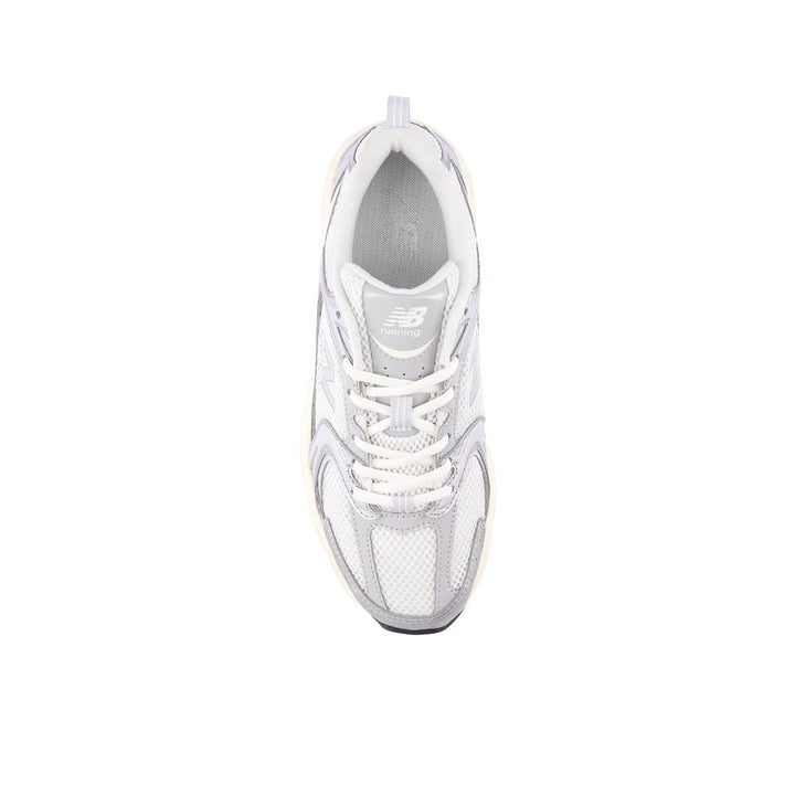 NEW BALANCE 530 Unisex Casual Shoes
