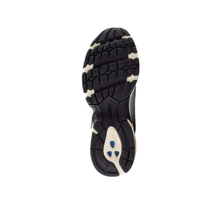 NEW BALANCE 530 Unisex Casual Shoes