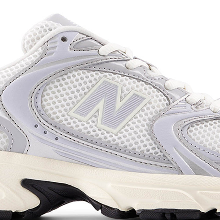 NEW BALANCE 530 Unisex Casual Shoes