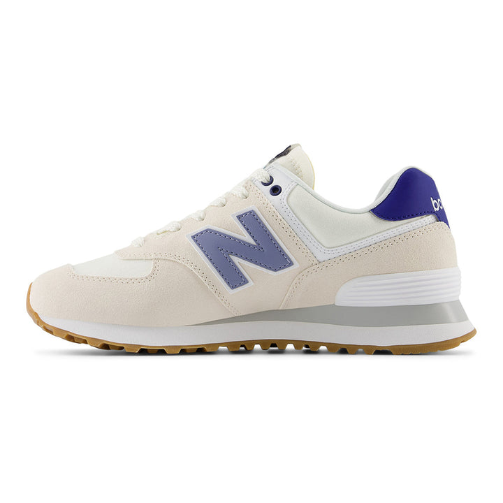 NEW BALANCE 574 Women's Casual Shoes
