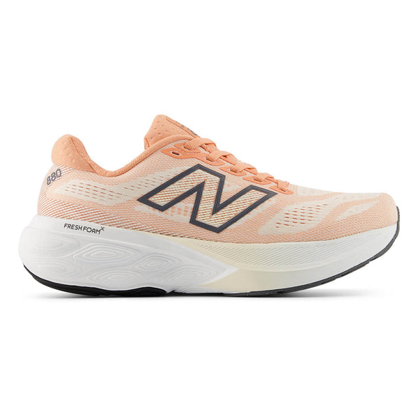 NEW BALANCE Fresh Foam X 880v15 Women's Running Shoes