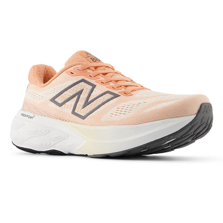 NEW BALANCE Fresh Foam X 880v15 Women's Running Shoes