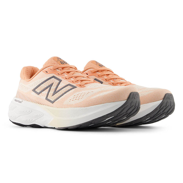 NEW BALANCE Fresh Foam X 880v15 Women's Running Shoes