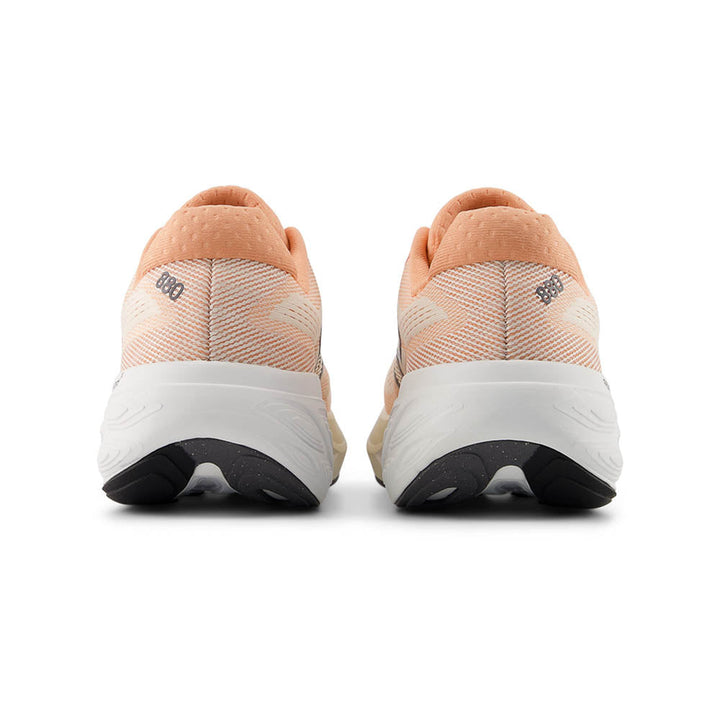 NEW BALANCE Fresh Foam X 880v15 Women's Running Shoes