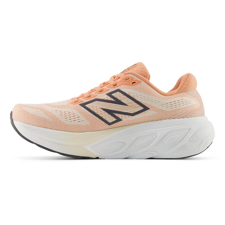 NEW BALANCE Fresh Foam X 880v15 Women's Running Shoes