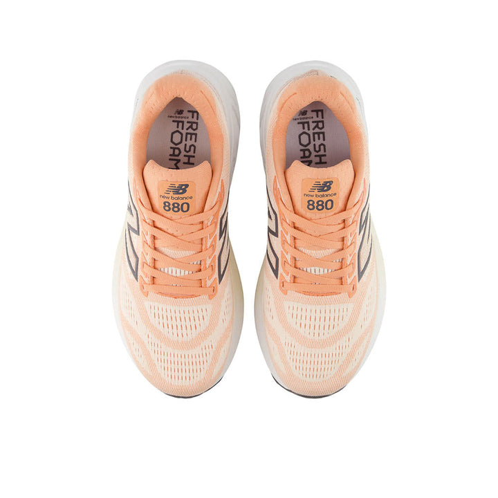 NEW BALANCE Fresh Foam X 880v15 Women's Running Shoes