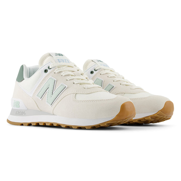 NEW BALANCE 574 Women's Casual Shoes