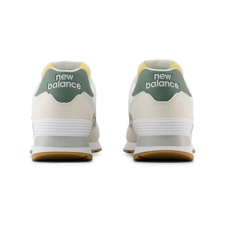 NEW BALANCE 574 Women's Casual Shoes
