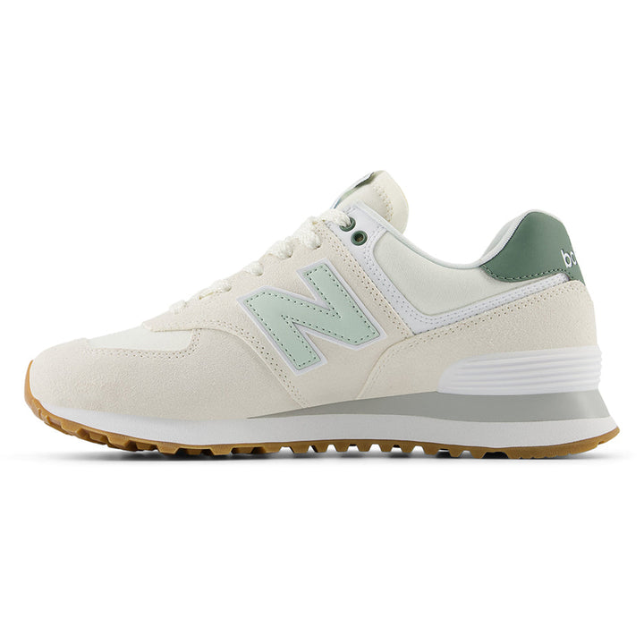 NEW BALANCE 574 Women's Casual Shoes