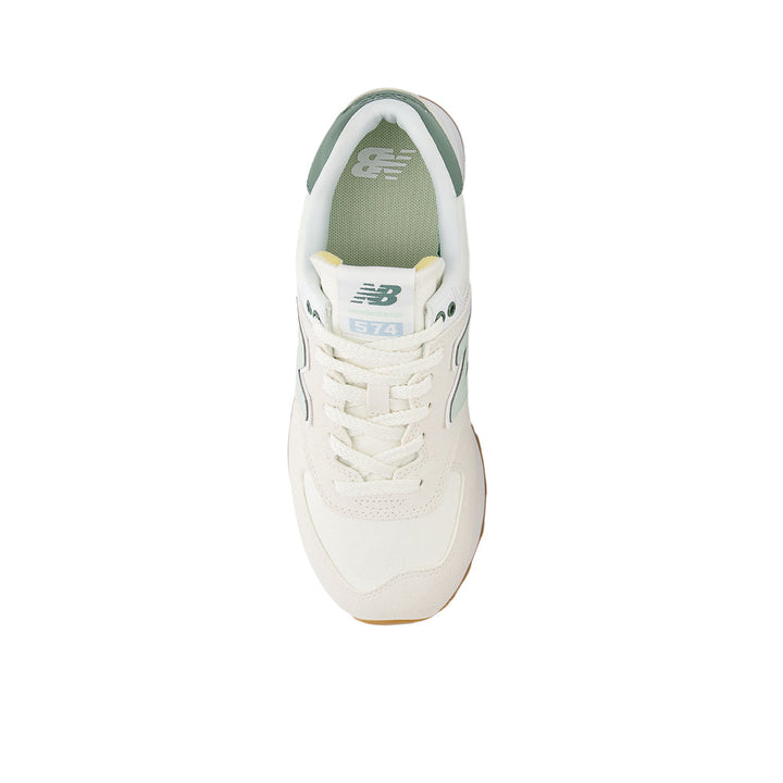 NEW BALANCE 574 Women's Casual Shoes