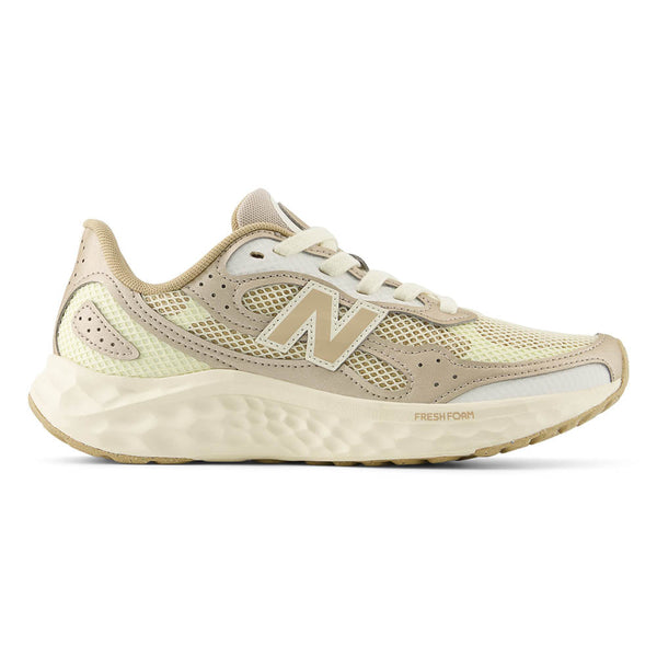 NEW BALANCE Fresh Foam Arishi v4 Tiralux Women's Running Shoes