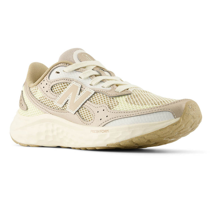 NEW BALANCE Fresh Foam Arishi v4 Tiralux Women's Running Shoes
