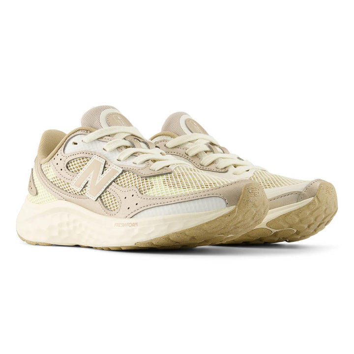NEW BALANCE Fresh Foam Arishi v4 Tiralux Women's Running Shoes