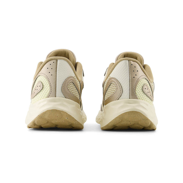 NEW BALANCE Fresh Foam Arishi v4 Tiralux Women's Running Shoes