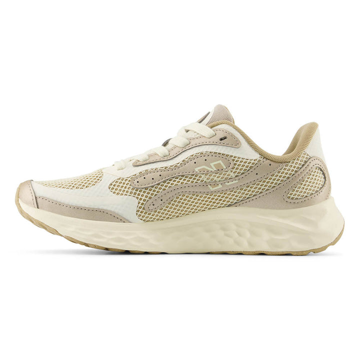 NEW BALANCE Fresh Foam Arishi v4 Tiralux Women's Running Shoes