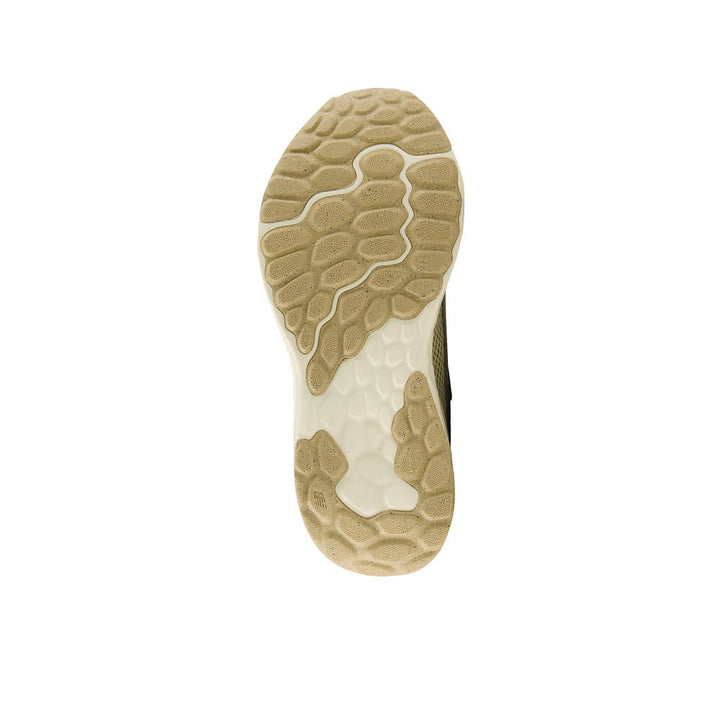 NEW BALANCE Fresh Foam Arishi v4 Tiralux Women's Running Shoes