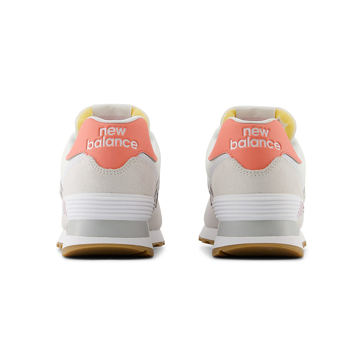 NEW BALANCE 574 Women's Casual Shoes