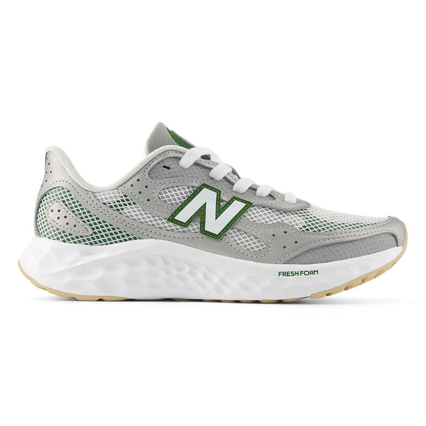 NEW BALANCE Fresh Foam Arishi v4 Tiralux Women's Running Shoes