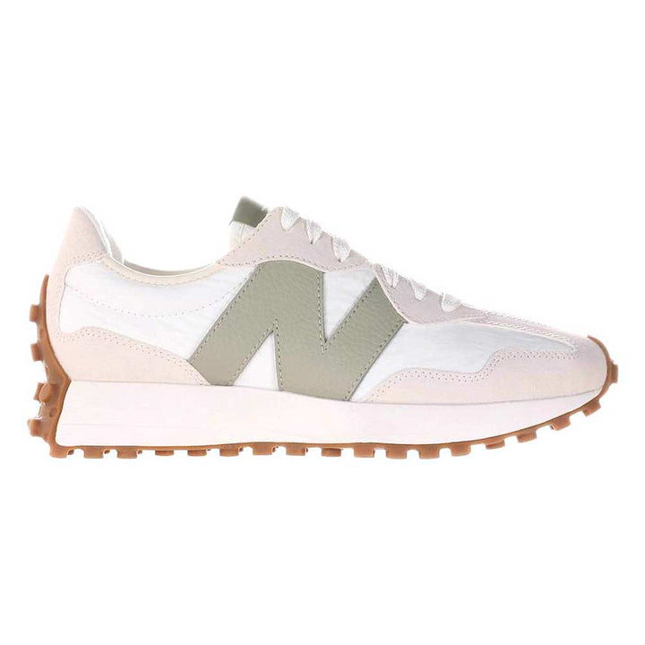 NEW BALANCE 327 Women's Casual Shoes