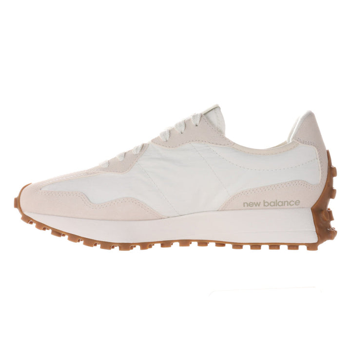NEW BALANCE 327 Women's Casual Shoes