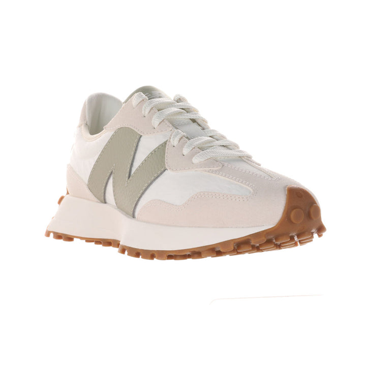 NEW BALANCE 327 Women's Casual Shoes