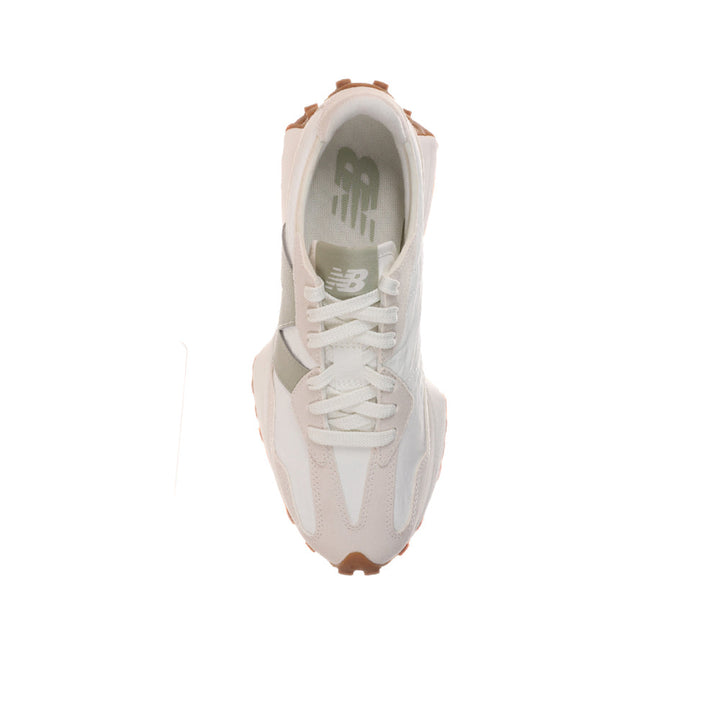 NEW BALANCE 327 Women's Casual Shoes