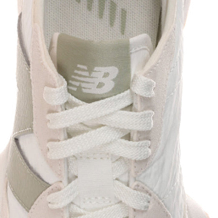 NEW BALANCE 327 Women's Casual Shoes