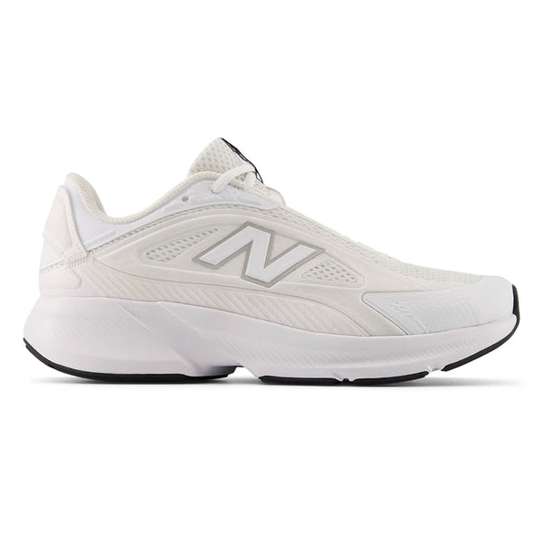 NEW BALANCE Catalyst Women's Running Shoes