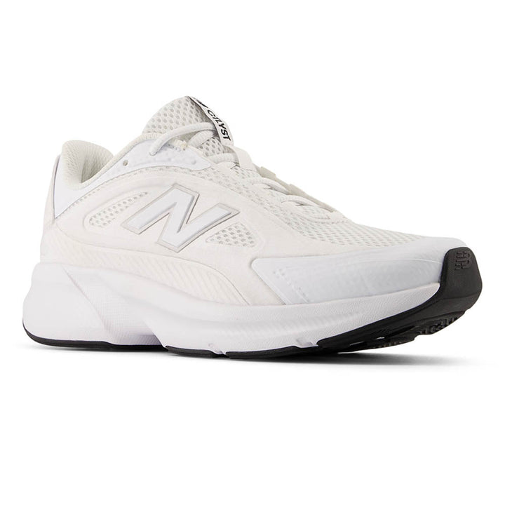 NEW BALANCE Catalyst Women's Running Shoes