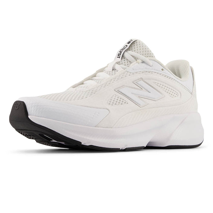 NEW BALANCE Catalyst Women's Running Shoes