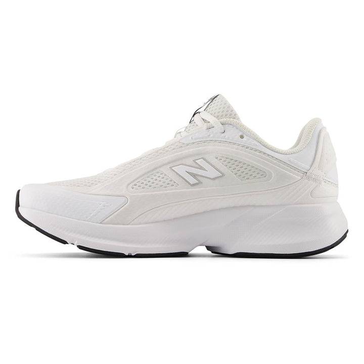 NEW BALANCE Catalyst Women's Running Shoes