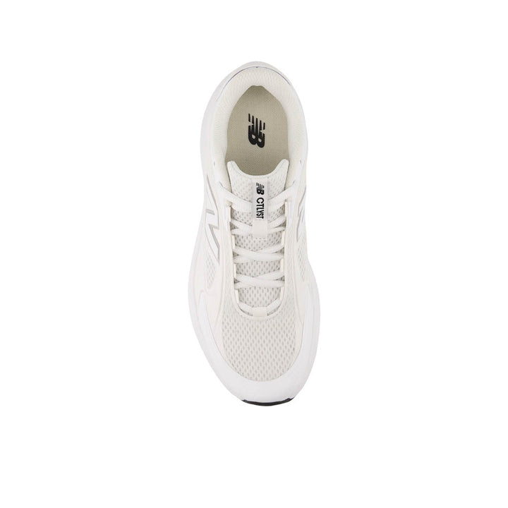 NEW BALANCE Catalyst Women's Running Shoes