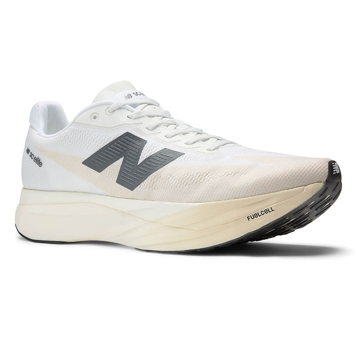 NEW BALANCE FuelCell SuperComp Elite v5 Women's Running Shoes